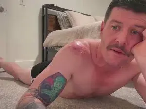 Cam4 Live Porn of PleasureJunkie