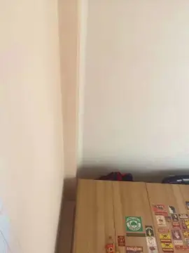 Cam4 Free Porn Cam of guinnesxxx