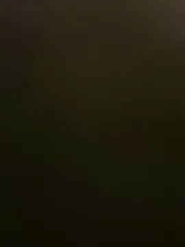 Cam4 Adult Webcam of hallod1