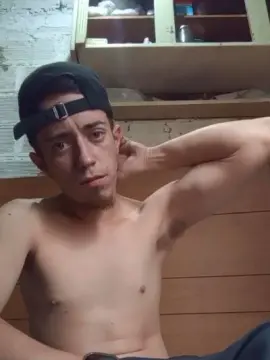 Cam4 Sex Chat of ramiro292
