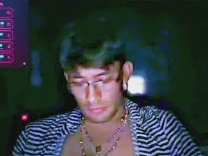 Cam4 Watch Live Sex Cams of 24Cuadros
