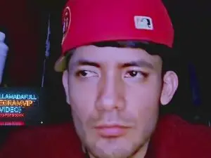 Cam4 Best Webcam of 24Cuadros