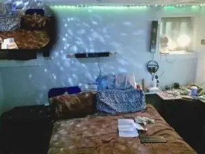 Cam4 Watch Live Sex Cams of CanadaGuy1978