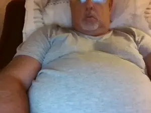 Cam4 Best Webcam of cumwatchmejack