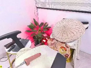 Cam4 Best Webcam of dominick_evans