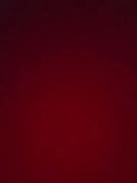Cam4 Watch Live Sex Cams of fanta661