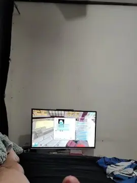 Cam4 Best live sex cam show of trofarca