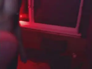 Cam4 Live Sex Cam of KinkyFFistCunt