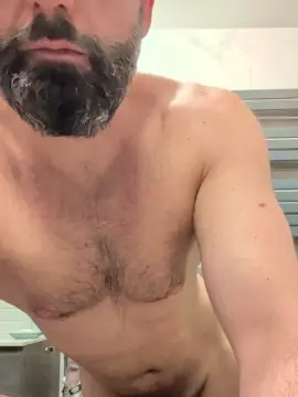 Cam4 Adult Webcams of Stefano_yoyo