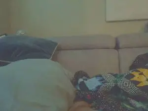 Cam4 Live Porn of overmydaddbody