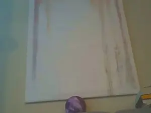Cam4 Live Sex Cam of overmydaddbody