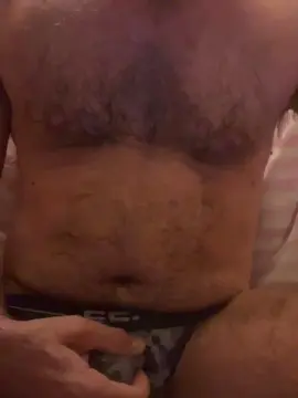 Cam4 Live Sex Cam of Gaycamexhib