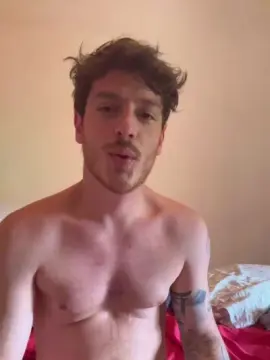 Cam4 Live Porn of WetDream20