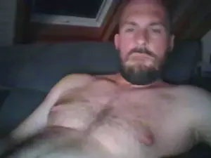 Cam4 Live Sex of eshot2punkt0