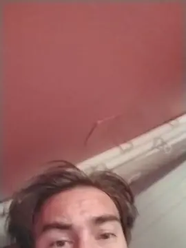 Cam4 Free Live Porn of lepluscoquin02
