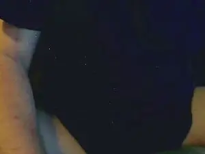 Cam4 Live Sex Cam of piggyfun2979