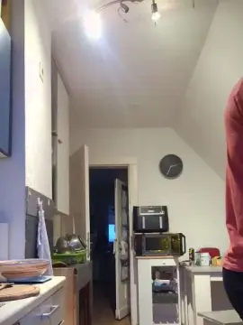 Cam4 Sex Cam of yumyum18