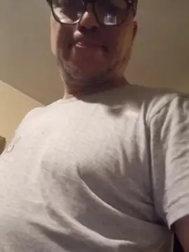 Cam4 Free Live Porn of Eduth1978