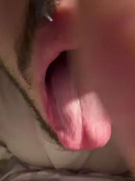 Cam4 Live Porn of Frankestain18