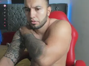 Cam4 Best Webcam of mrloganfuck1