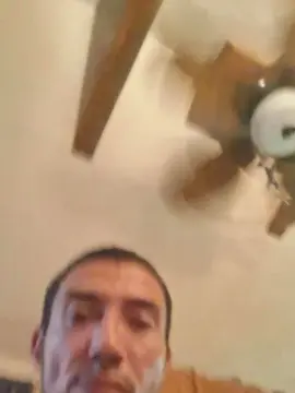 Cam4 Watch Live Sex Cams of Daddymar0927