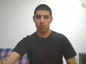 Cam4 Sex Chat of Elianfonseca_
