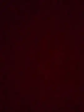 Cam4 Best live sex cam show of Preto_quente00