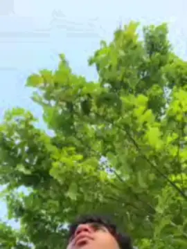 Cam4 Sex Cam of brownboycheeks3