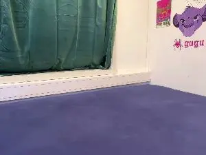 Cam4 Nude Webcam of killa347