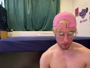 Cam4 Sex Cam of killa347