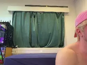 Cam4 Live Porn of killa347