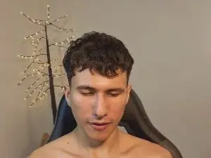 Cam4 Nude Webcam of Mugiito