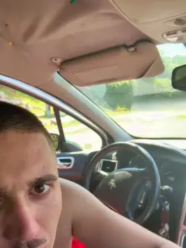 Cam4 Sex Cam of Nolino20