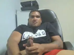 Cam4 Sex Chat of moodizy3
