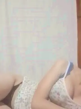 Cam4 Adult Webcam of todoonada_Po