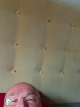 Cam4 Live Porn of GrosserBengel1