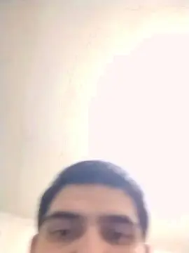 Cam4 Sex Chat of Indiopicaro
