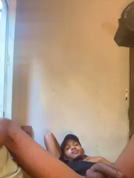 Cam4 Private Sex Chat of young_safado