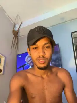 Cam4 Watch Live Sex Cams of young_safado