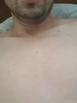 Cam4 Sex Chat of giooorgio