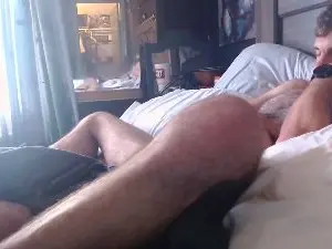 Cam4 Sex Chat of jurm25
