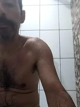 Cam4 Adult Webcams of kazadokctudo