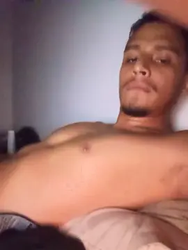 Cam4 Sex Cam of mrbrowmOriginal
