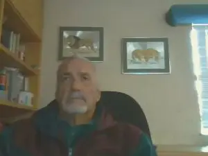 Cam4 Watch Live Sex Cams of rumbumfun