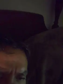 Cam4 Best live sex cam show of stomed