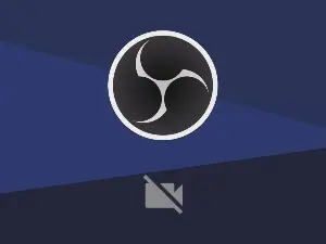 Cam4 Free Live Porn of thebeastmaster