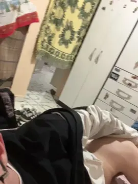 Cam4 Free Porn Cam of twinkmagrinho