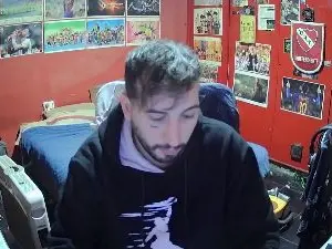 Cam4 Watch Live Sex Cams of maldit0diabl0