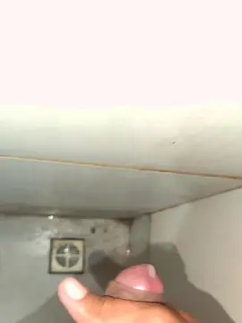 Cam4 Live Porn of maxsuel3