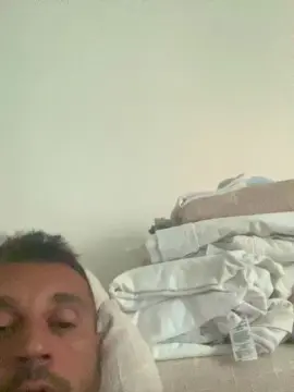 Cam4 Free Porn Cam of dulehot